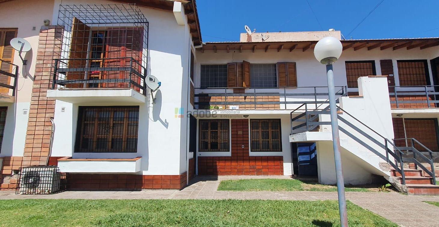 Foto de Departamento en Alquiler de 3 dormitorios en Dorrego, imagen 2