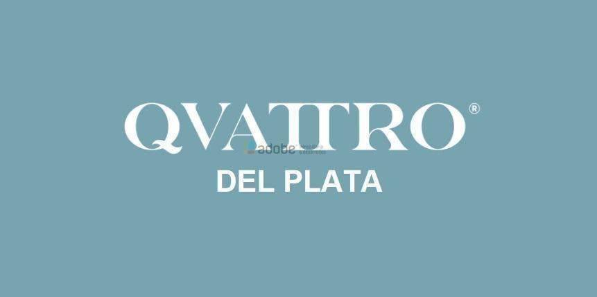 Foto de Terreno B° Qvattro Viamonte, imagen 2