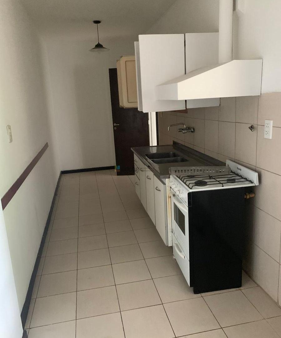 Foto de Local en Alquiler en Chacras de Coria, imagen 2
