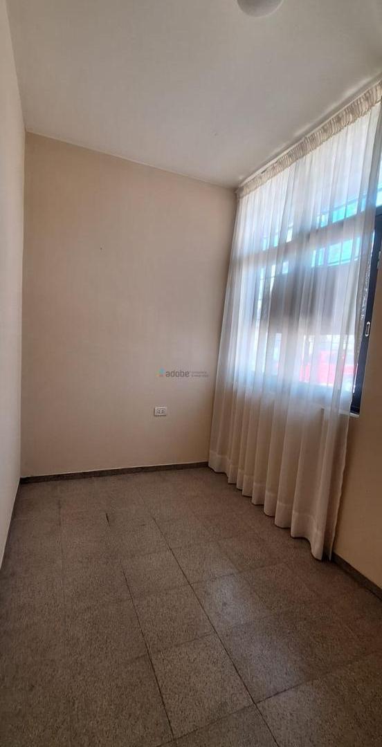 Foto de Local en Alquiler en Cghacras de Coria, imagen 4