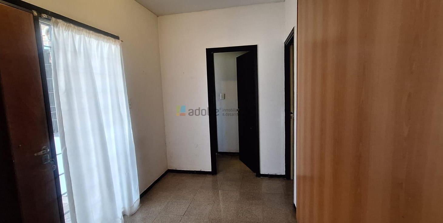 Foto de Local en Alquiler en Cghacras de Coria, imagen 5