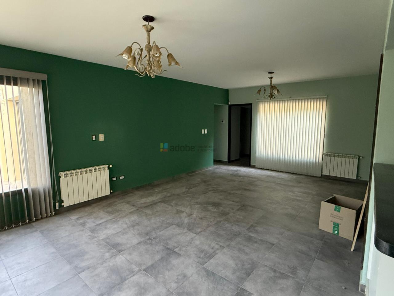 Foto de Casa de 3 dormitorios a la venta en Lunlunta, imagen 2