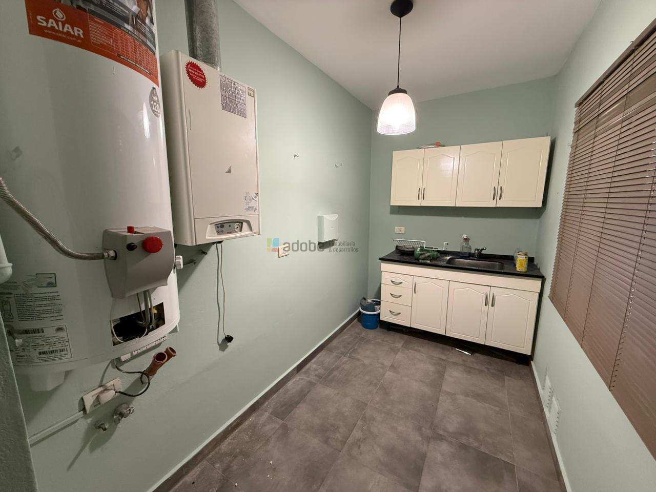 Foto de Casa de 3 dormitorios a la venta en Lunlunta, imagen 3
