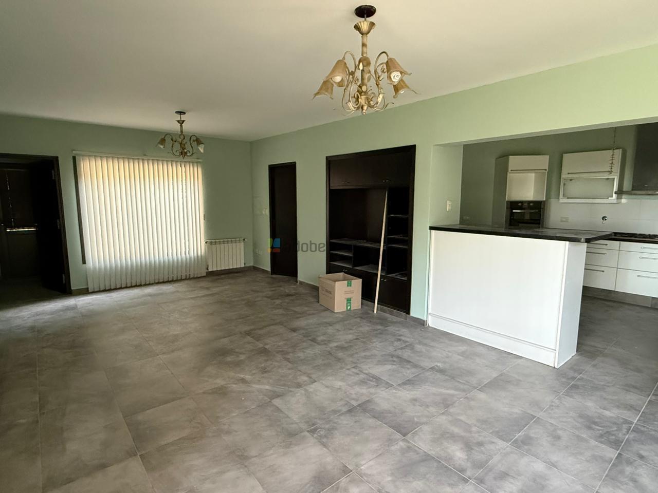 Foto de Casa de 3 dormitorios a la venta en Lunlunta, imagen 5
