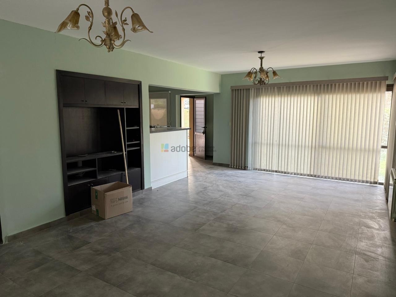 Foto de Casa de 3 dormitorios a la venta en Lunlunta, imagen 4