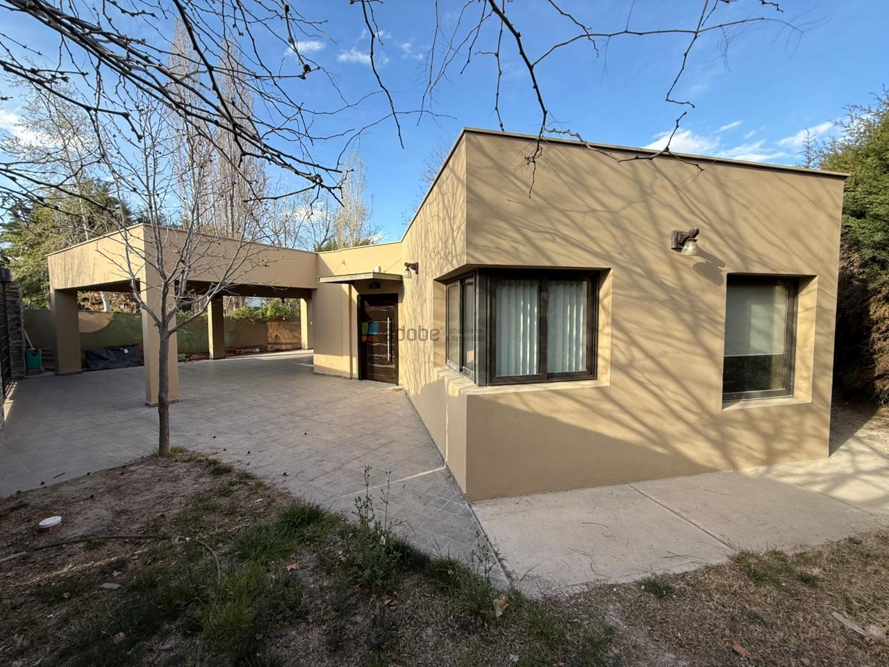 Foto de Casa de 3 dormitorios a la venta en Lunlunta, imagen 1