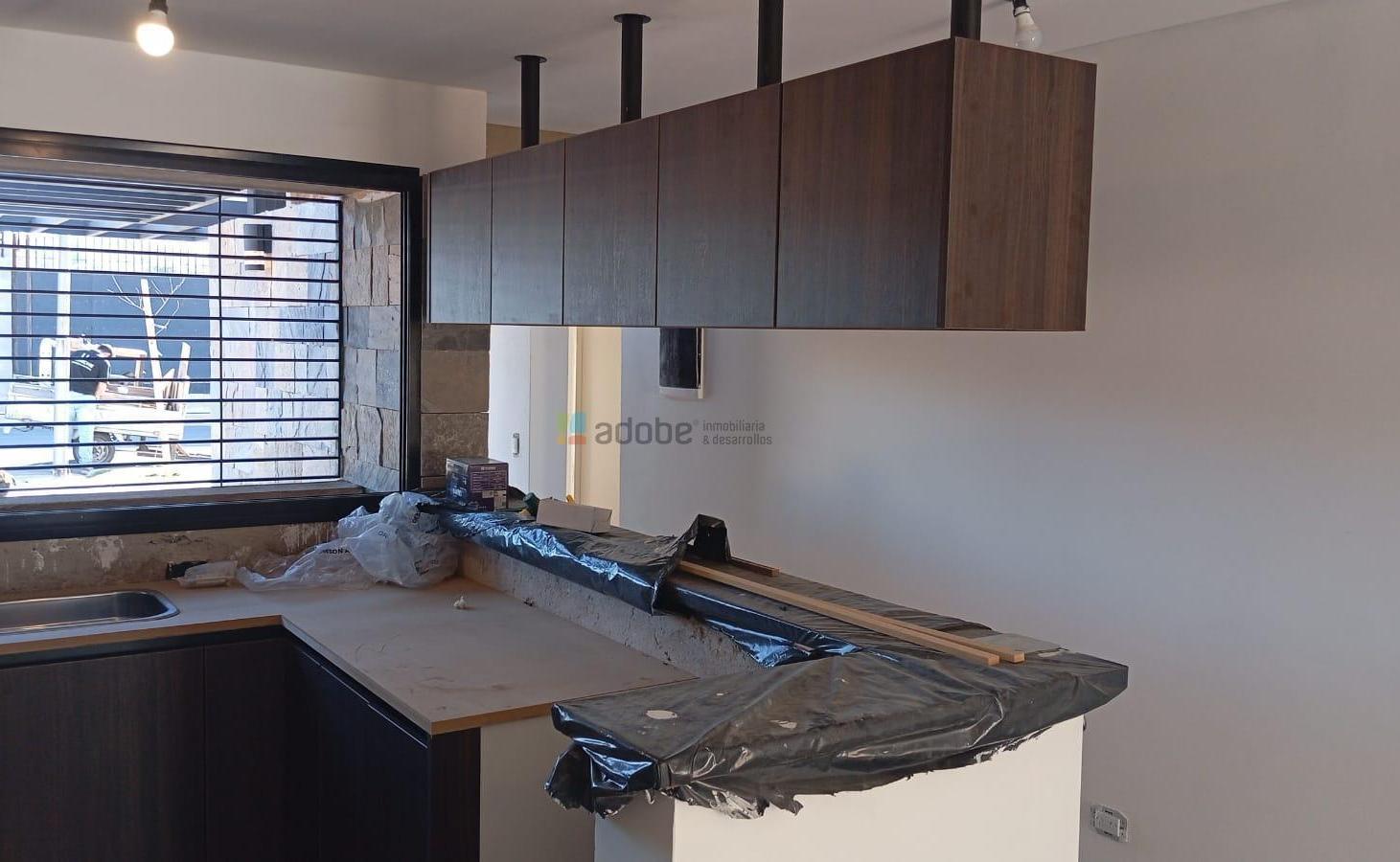 Foto de Casa en venta en B° Privado Las Acacias, Godoy Cruz, imagen 3