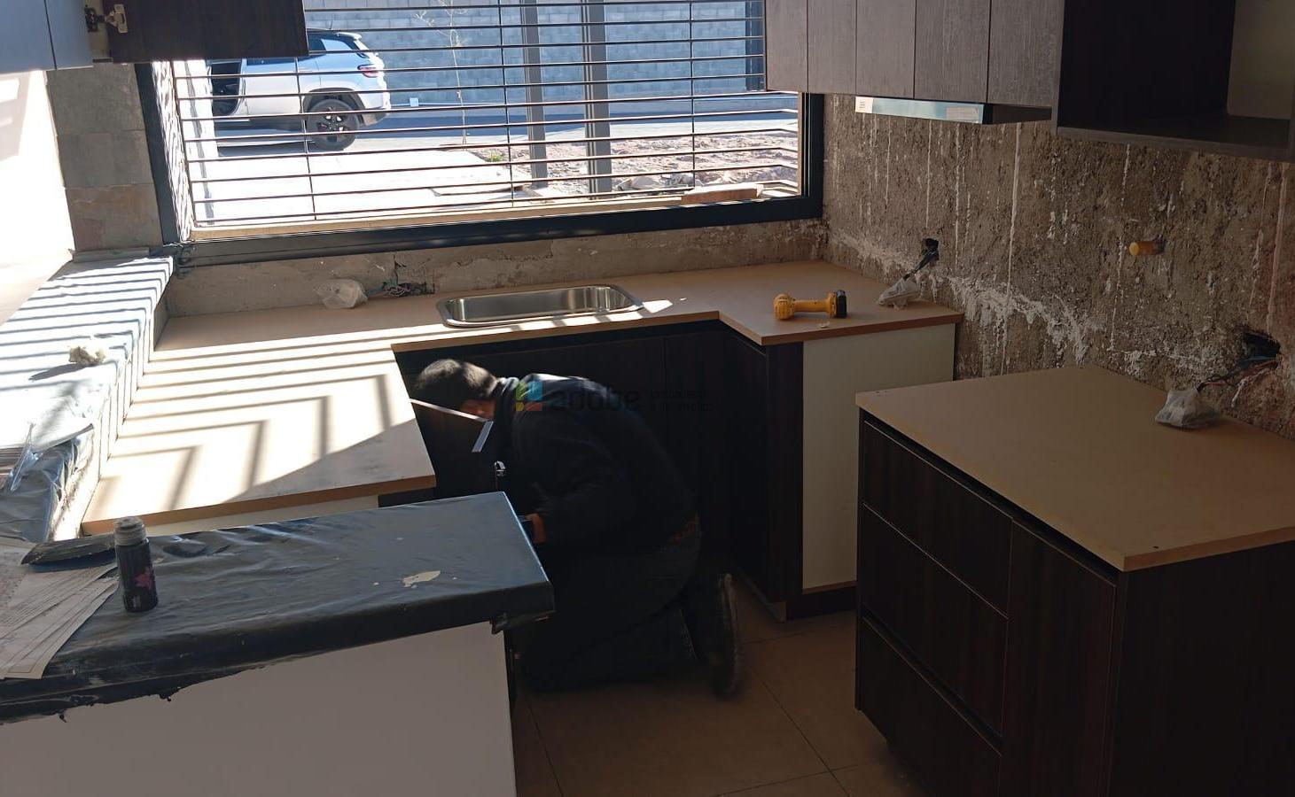 Foto de Casa en venta en B° Privado Las Acacias, Godoy Cruz, imagen 5
