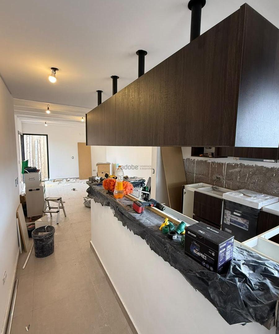 Foto de Casa en venta en B° Privado Las Acacias, Godoy Cruz, imagen 4