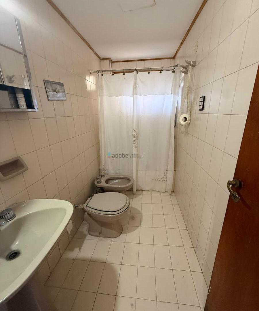Foto de Casa en calle Martín Zapata- 5ta Sección, imagen 5