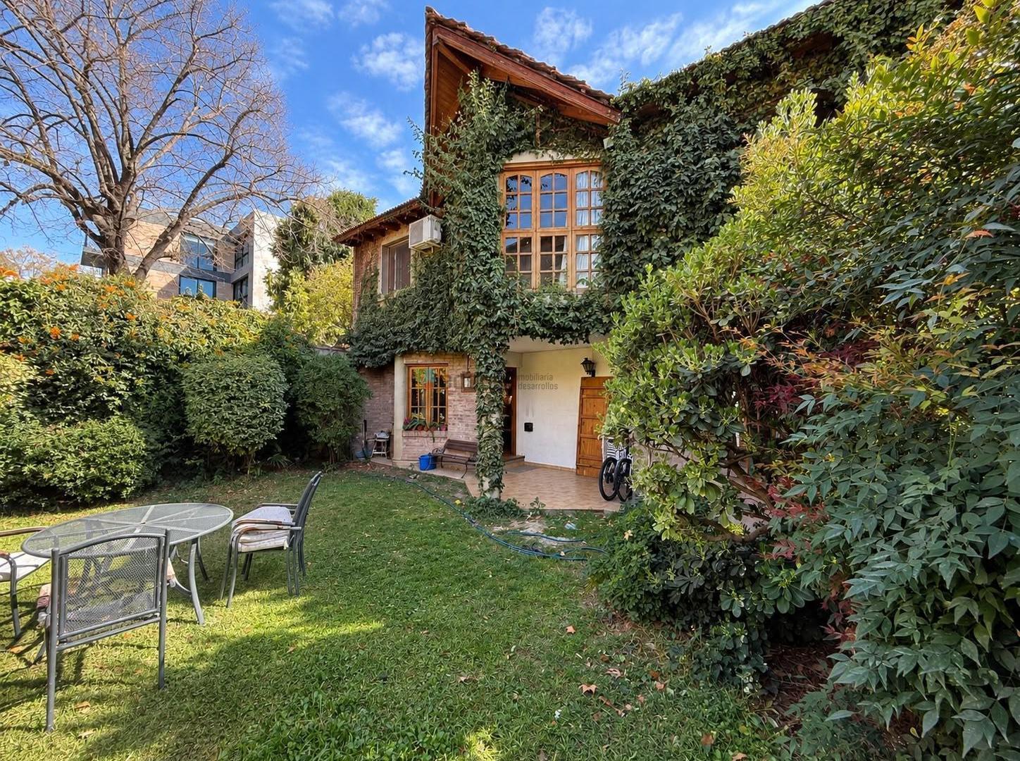 Foto de Casa en calle Martín Zapata- 5ta Sección, imagen 4