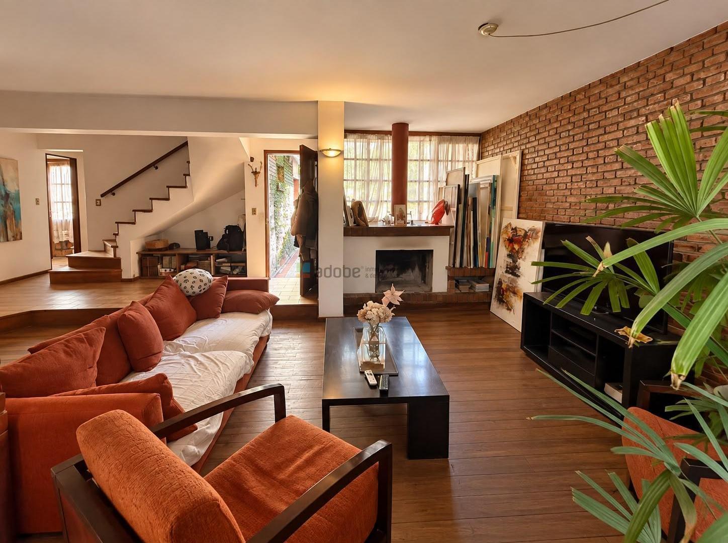 Foto de Casa en calle Martín Zapata- 5ta Sección, imagen 3