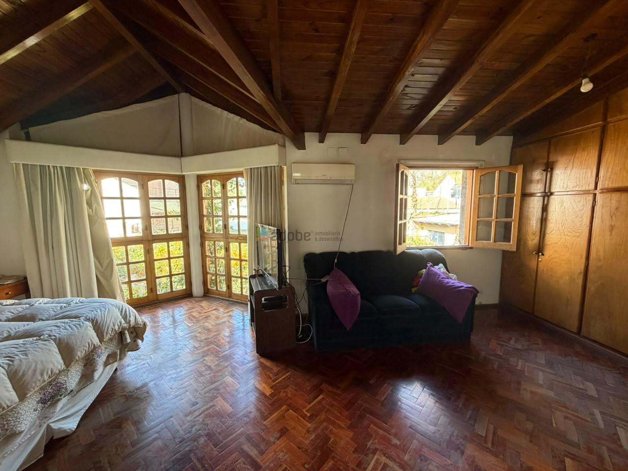 Foto de Casa en calle Martín Zapata- 5ta Sección, imagen 4