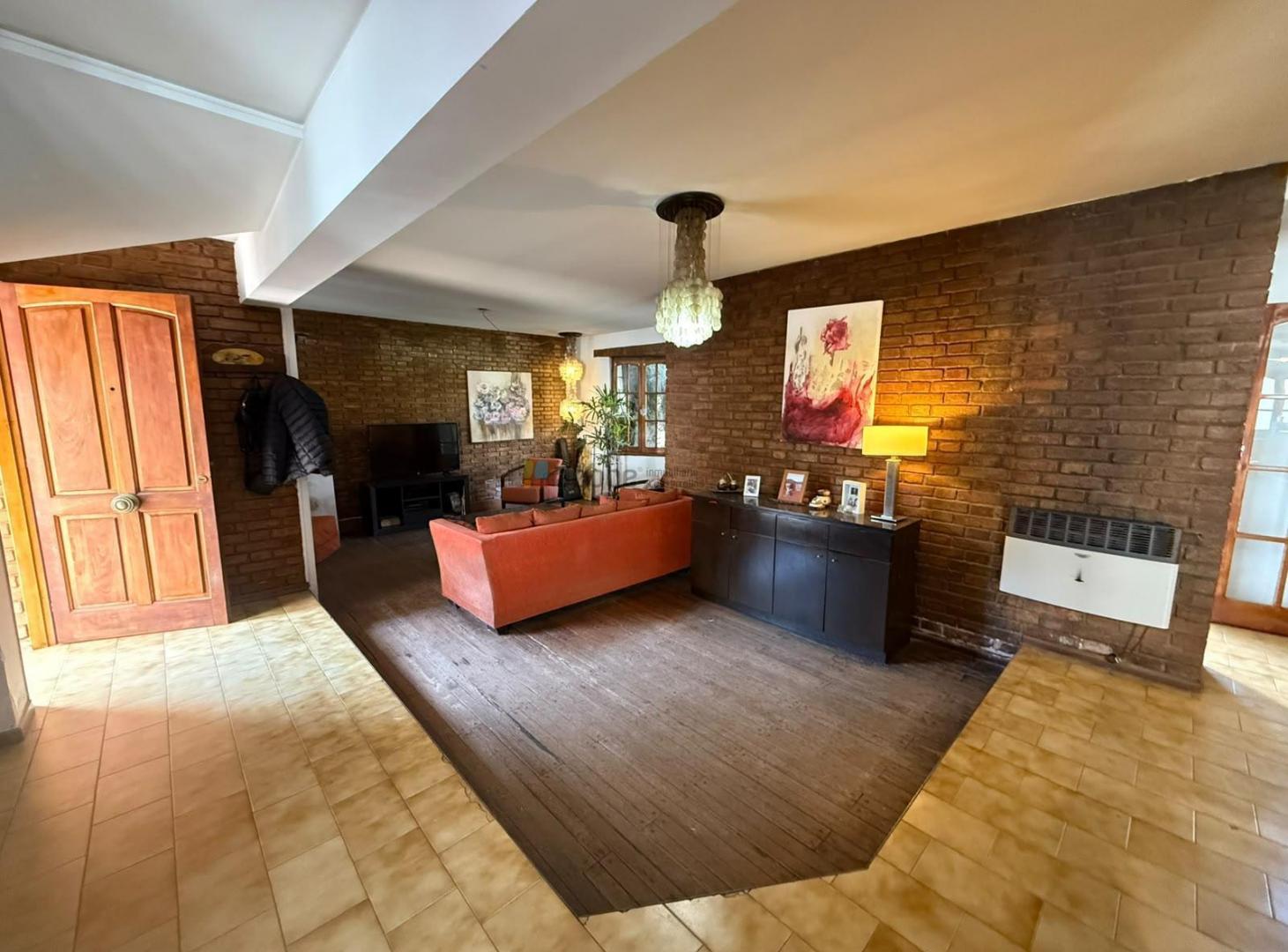 Foto de Casa en calle Martín Zapata- 5ta Sección, imagen 1