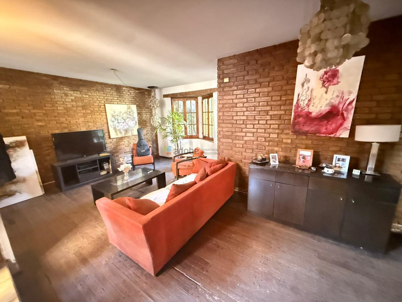 Foto de Casa en calle Martín Zapata- 5ta Sección, imagen 3