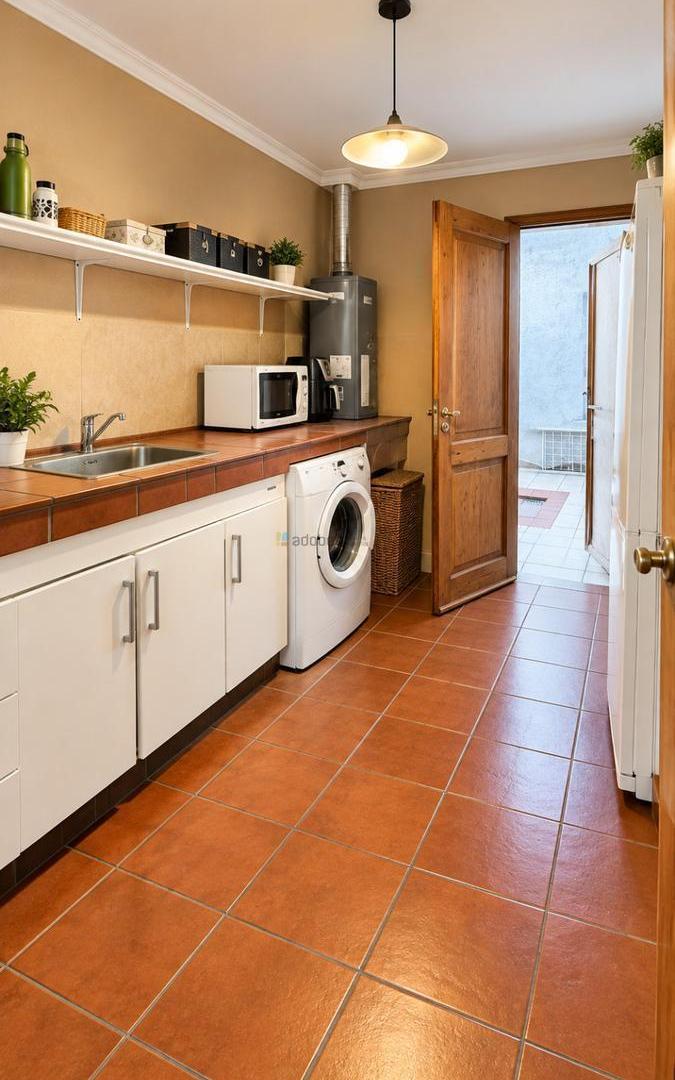Foto de Casa en Callejón López Vázquez- Vistalba, imagen 4