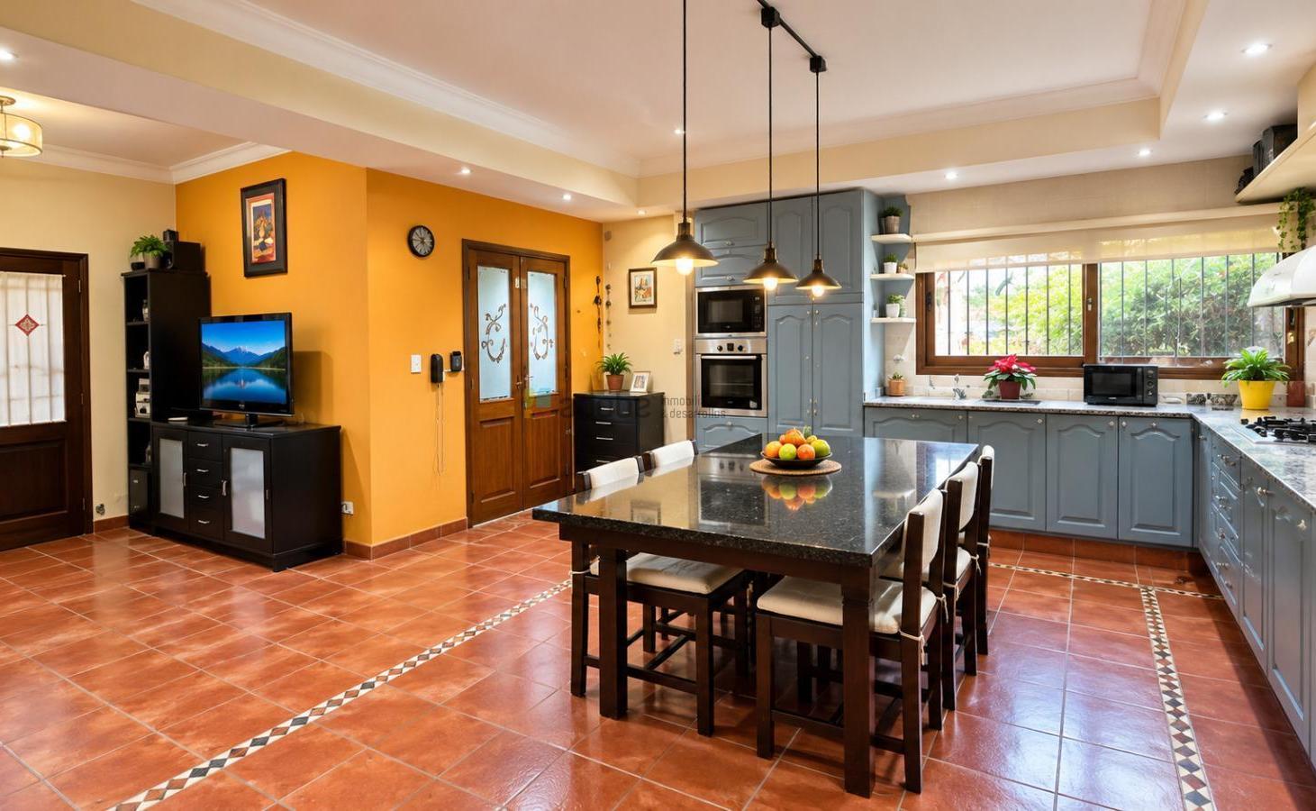 Foto de Casa en Callejón López Vázquez- Vistalba, imagen 2