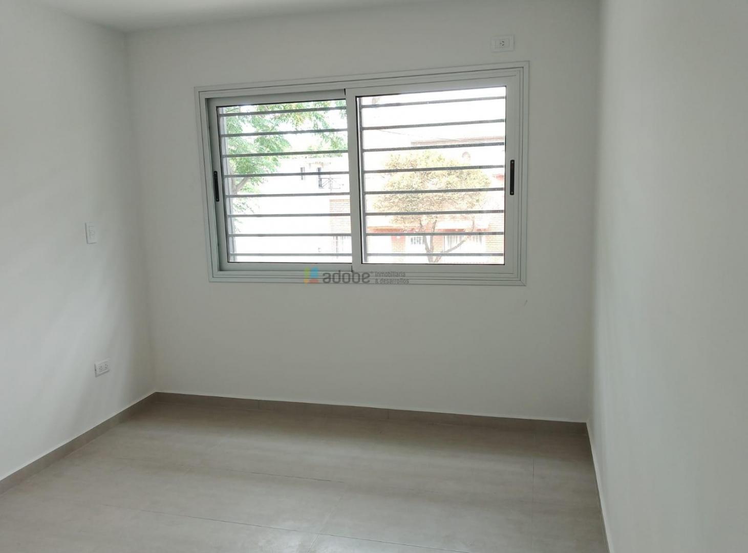 Foto de Departamento en Alquiler de 2 dormitorios cercanías Perito Moreno, imagen 2