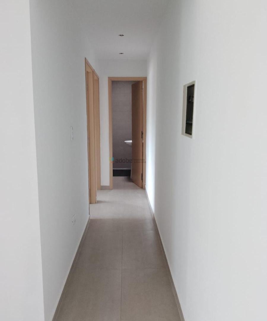 Foto de Departamento en Alquiler de 2 dormitorios cercanías Perito Moreno, imagen 3