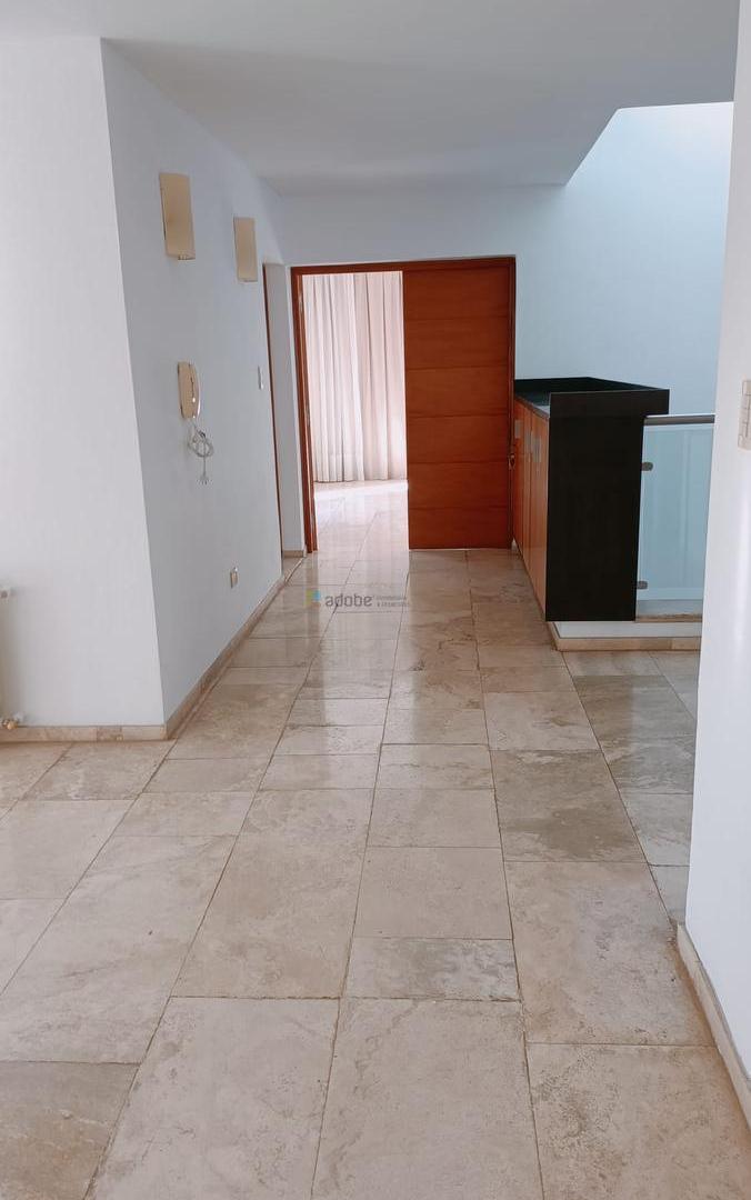 Foto de Casa de 3 dormitorios en Alquiler, Barrio Privado El Remanso, imagen 5