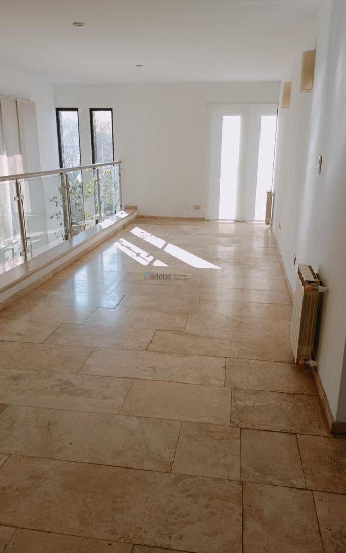 Foto de Casa de 3 dormitorios en Alquiler, Barrio Privado El Remanso, imagen 2