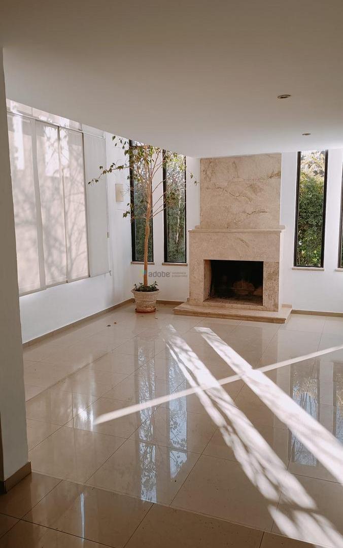 Foto de Casa de 3 dormitorios en Alquiler, Barrio Privado El Remanso, imagen 1