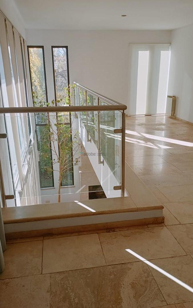 Foto de Casa de 3 dormitorios en Alquiler, Barrio Privado El Remanso, imagen 3