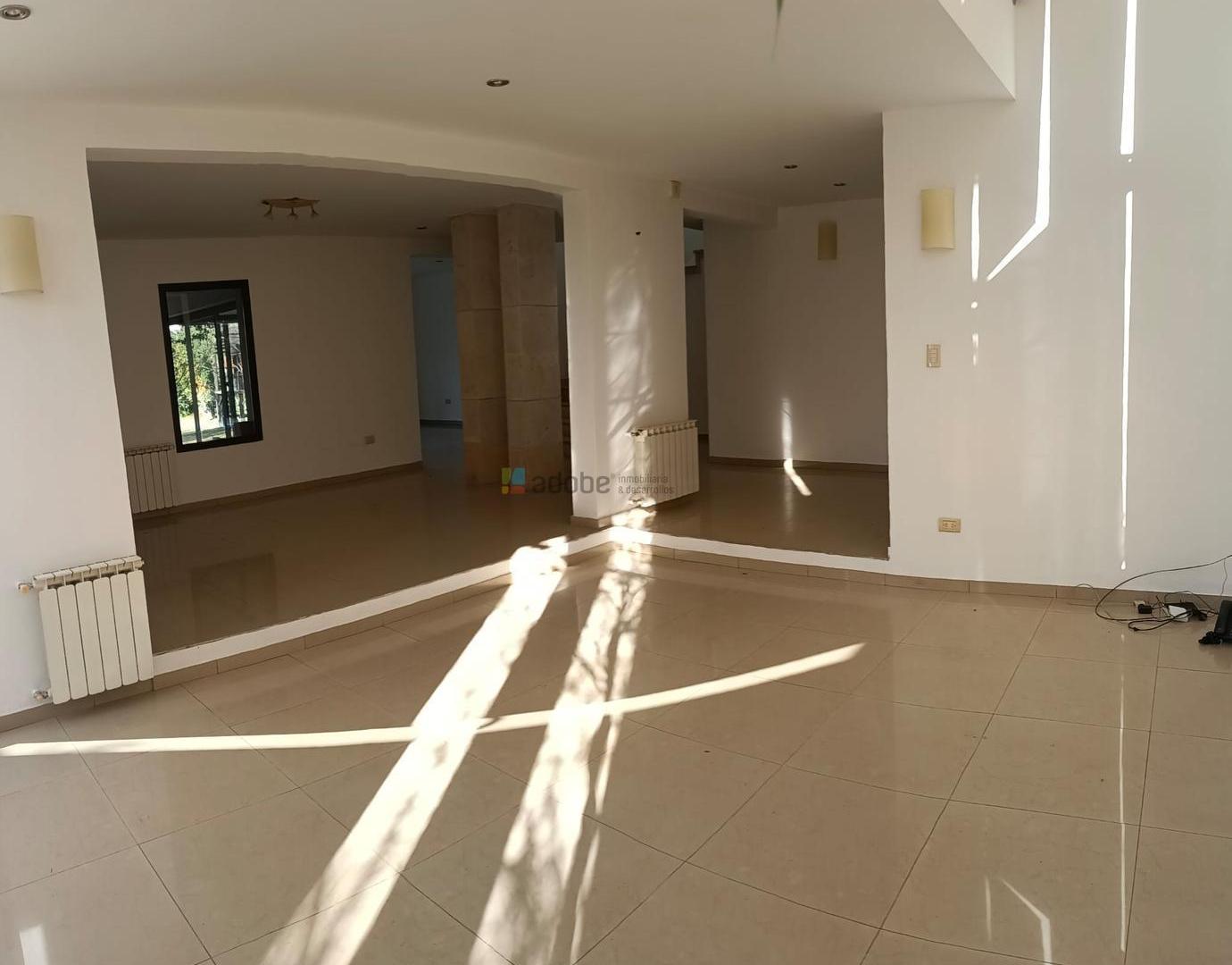 Foto de Casa de 3 dormitorios en Alquiler, Barrio Privado El Remanso, imagen 4