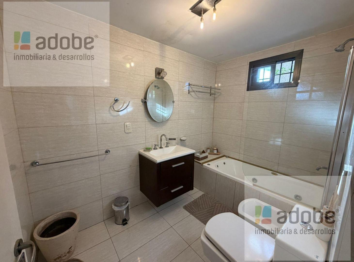 Foto de Casa Alquiler Amoblada y Equipada de 2 dormitorios, imagen 2