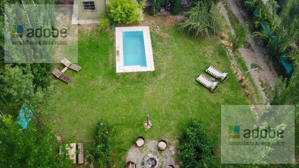 Foto de Casa Alquiler Amoblada y Equipada de 2 dormitorios, imagen 5