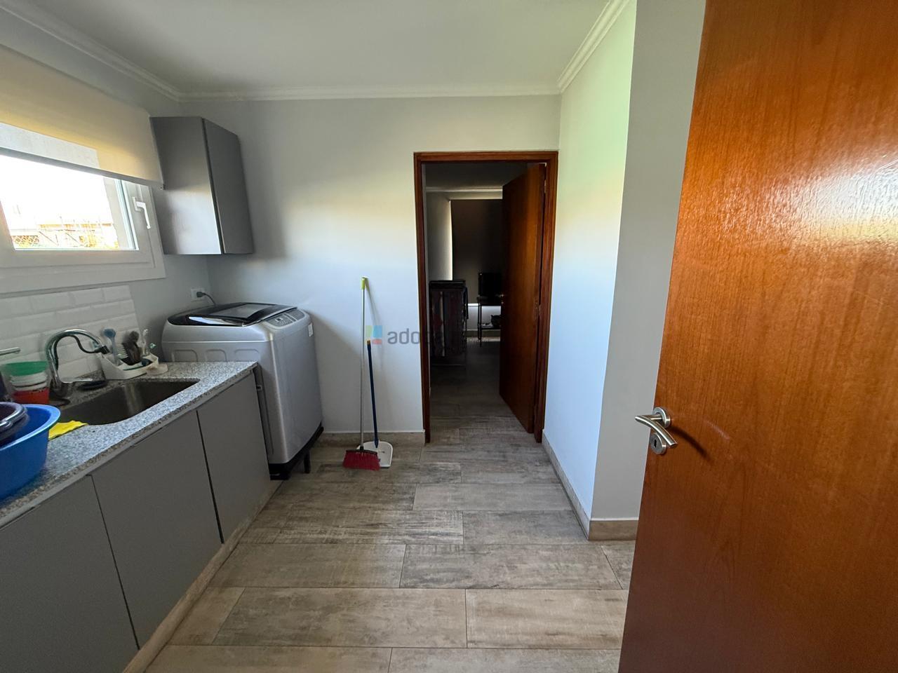 Foto de Casa en Maipu, imagen 2