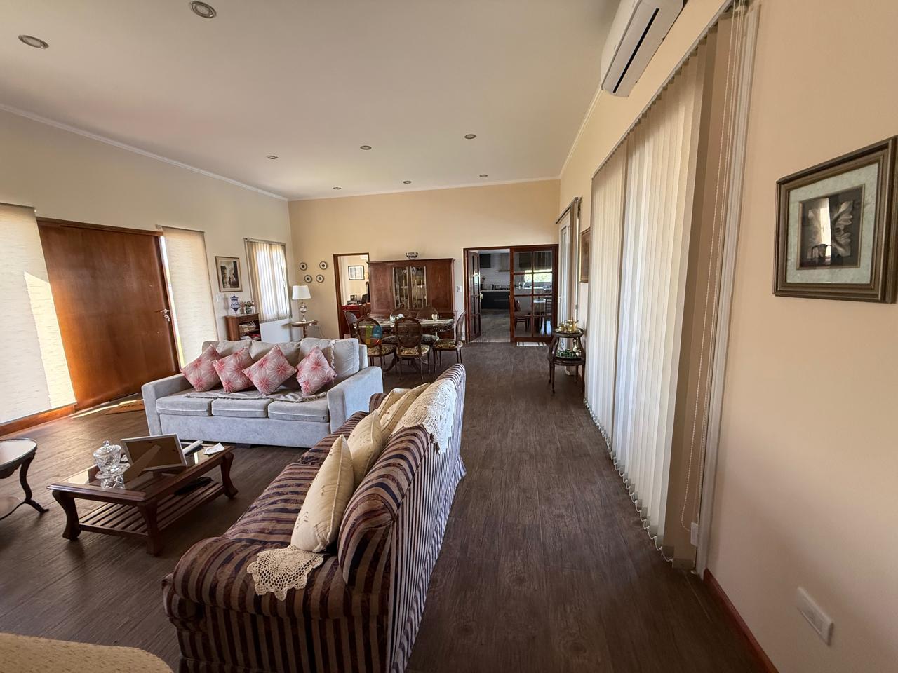 Foto de Casa en Maipu, imagen 5