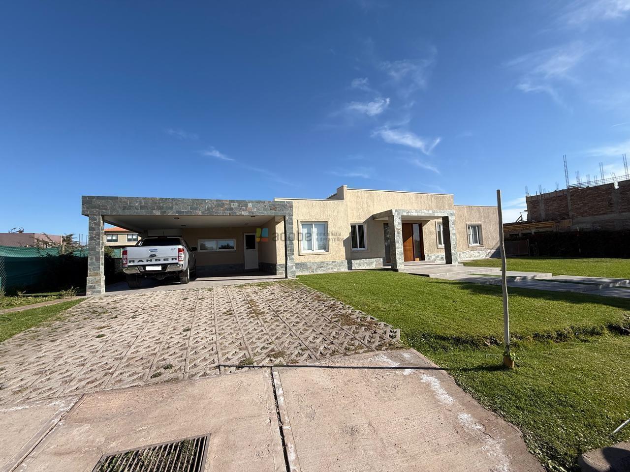 Foto de Casa en Maipu, imagen 4