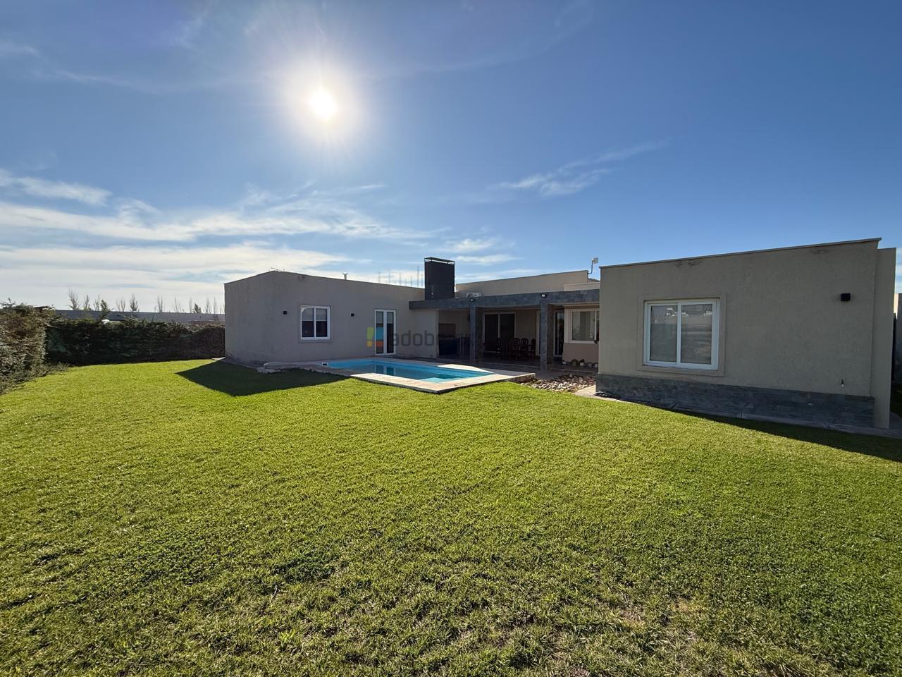 Foto de Casa en Maipu, imagen 1