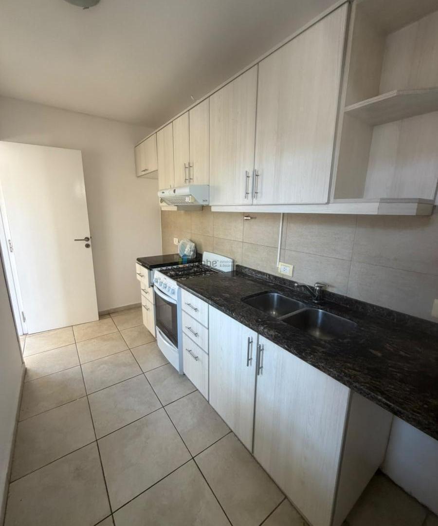 Foto de Casa en 6ta Sección, imagen 4