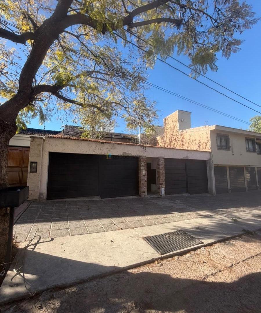 Foto de Casa en 6ta Sección, imagen 1