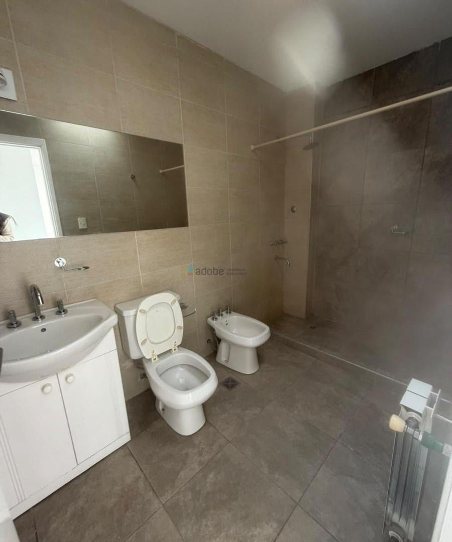 Foto de Casa en 6ta Sección, imagen 3
