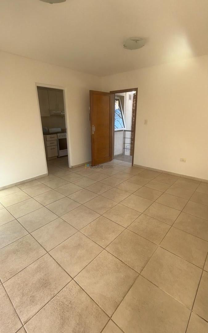 Foto de Casa en 6ta Sección, imagen 5