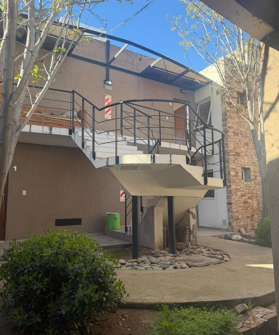 Foto de Casa en 6ta Sección, imagen 2