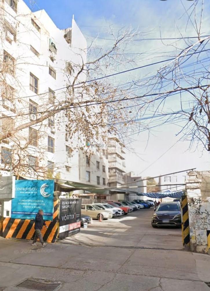 Foto de Terreno en calle Mitre, imagen 2