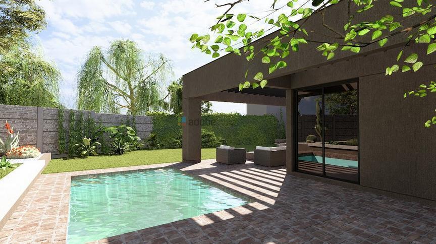 Foto de Casa en B° Lar de Drummond, imagen 3
