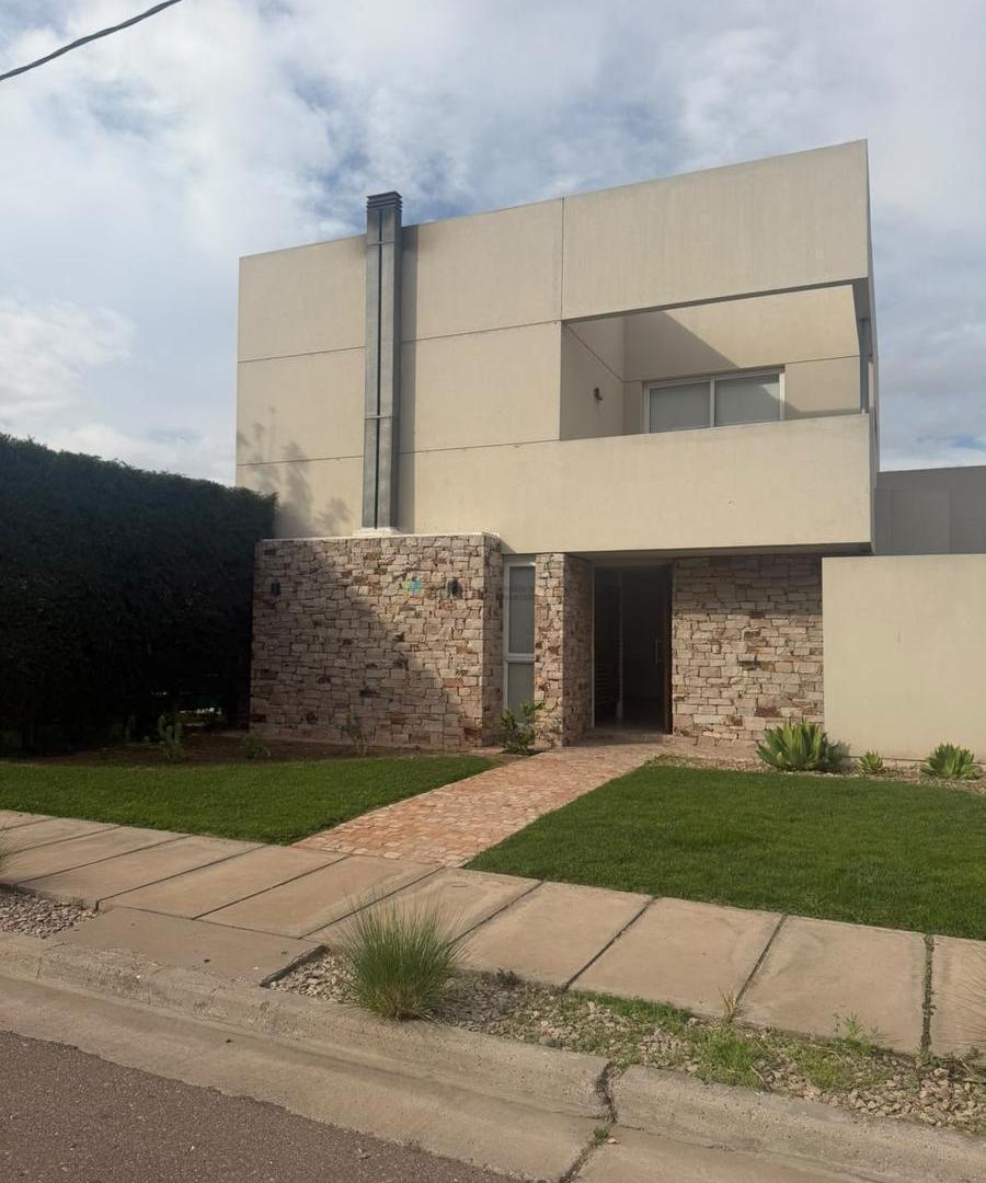 Foto de Casa en B° Palmares, imagen 2