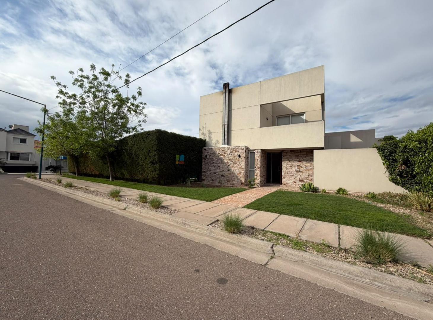 Foto de Casa en B° Palmares, imagen 1