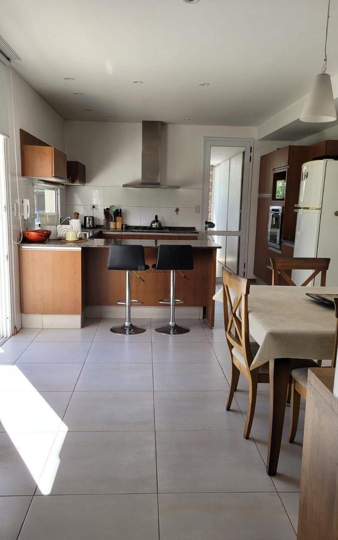Foto de Casa en B° Palmares, imagen 5