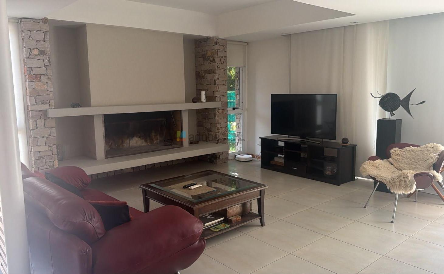 Foto de Casa en B° Palmares, imagen 4
