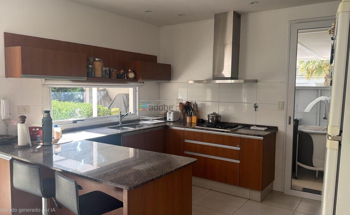 Foto de Casa en B° Palmares, imagen 3