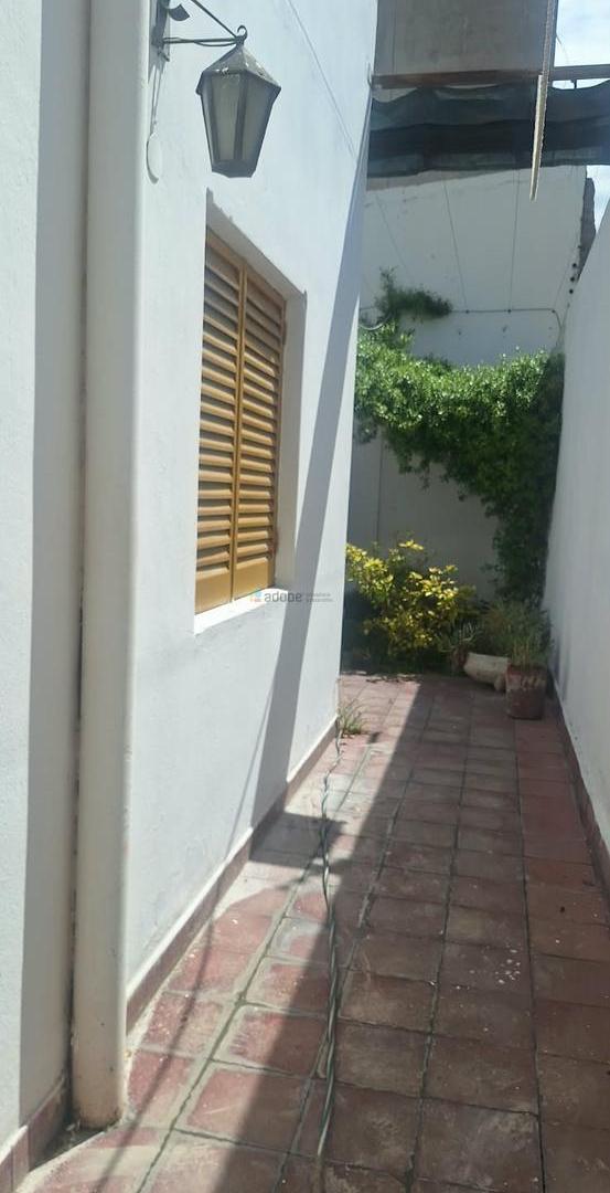 Foto de Local comercial en alquiler sobre calle Espejo metros Belgrano, imagen 4
