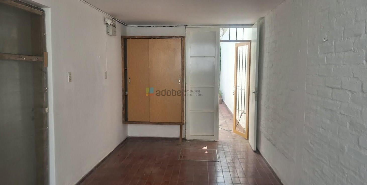 Foto de Local comercial en alquiler sobre calle Espejo metros Belgrano, imagen 3