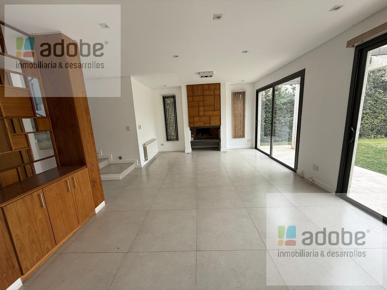 Foto de Casa en B° Pueyrredón- Chacras de Coria, imagen 5