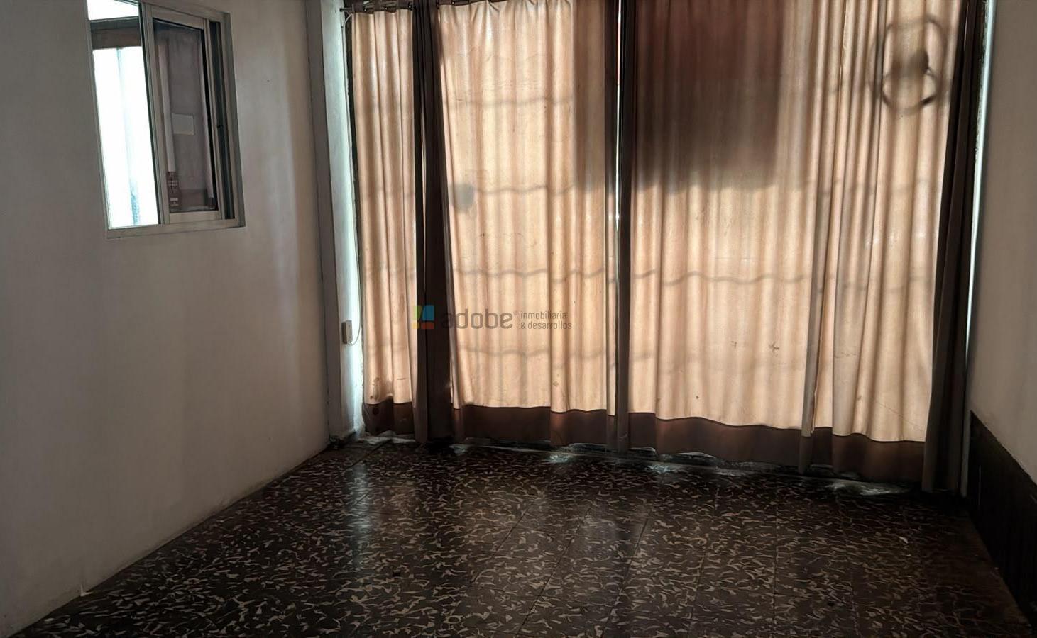 Foto de Local en Dorrego, imagen 5